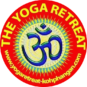 The Yoga Reatreat Koh Phangan