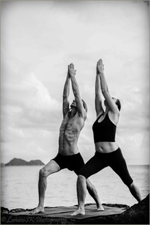 yoga-retreat-3