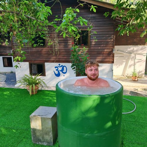 29507f50-c8cb-4d88-b98a-9c84c19c49a6