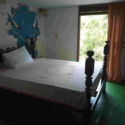 room1_new