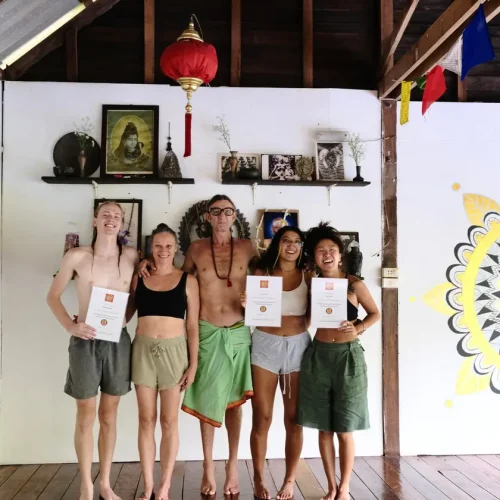 yoga-retreat-phangan-029