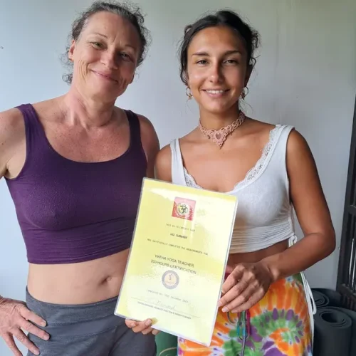 yoga-retreat-phangan-033