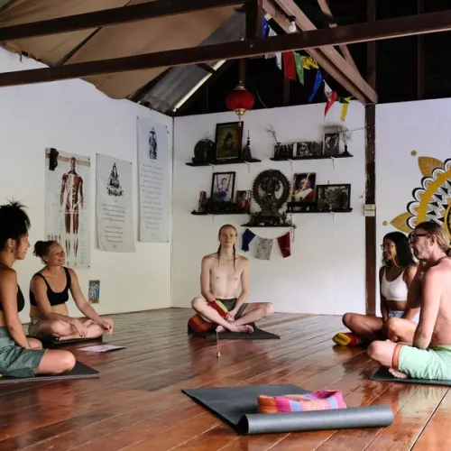 yoga-retreat-phangan-041