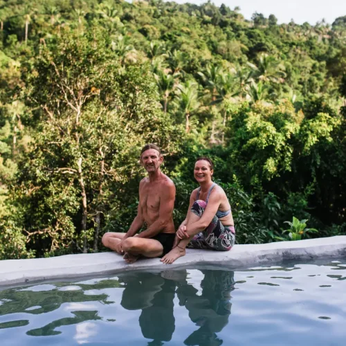 yoga-retreat-phangan-043