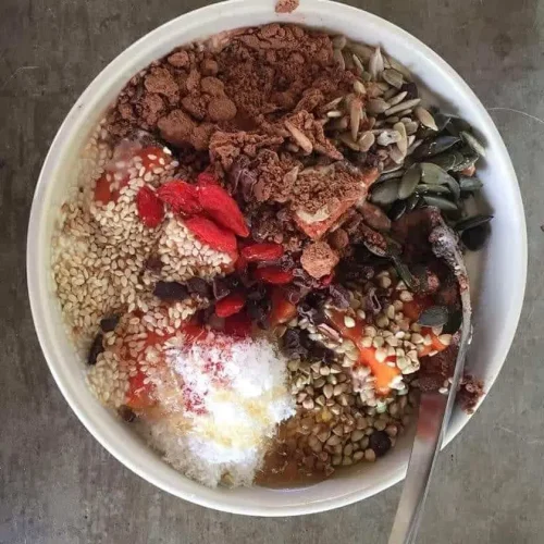 yoga-retreat-phangan-051