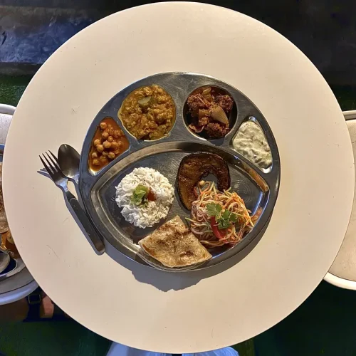 yoga-retreat-phangan-065