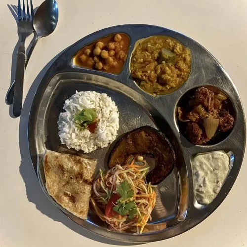 yoga-retreat-phangan-066