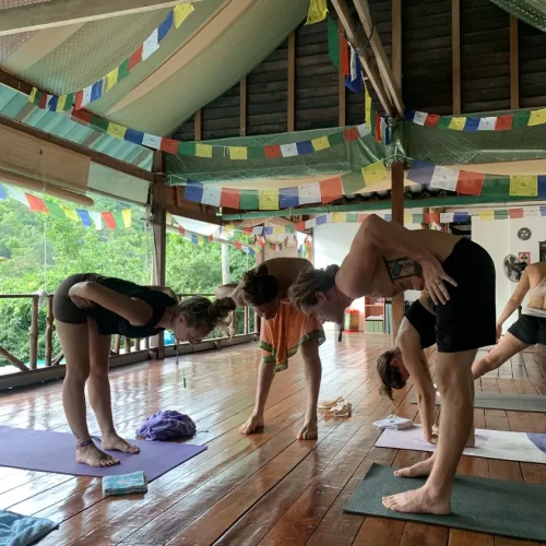 yoga-retreat-phangan-067