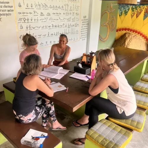 yoga-retreat-phangan-074