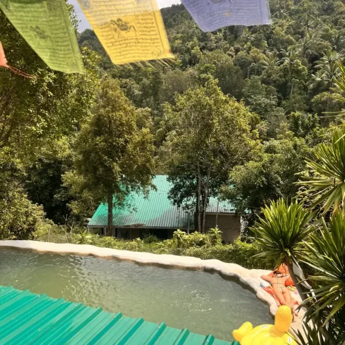 yoga-retreat-phangan-080