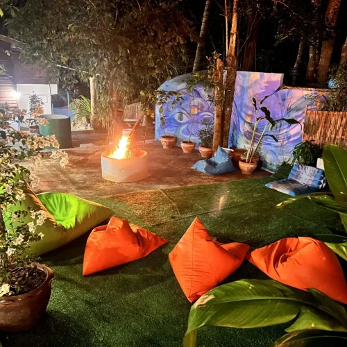 yoga-retreat-phangan-087