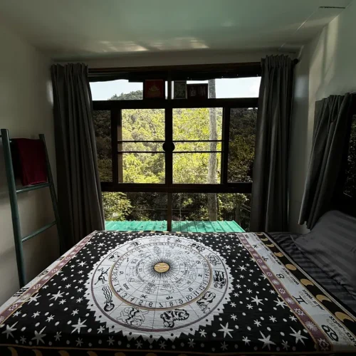 yoga-retreat-phangan-098