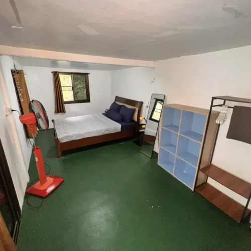 yoga-retreat-phangan-101