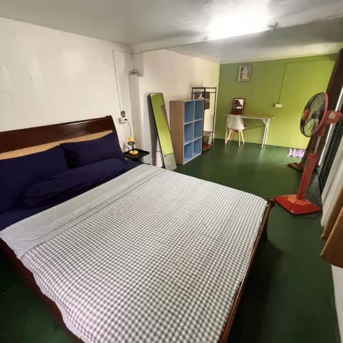 yoga-retreat-phangan-102