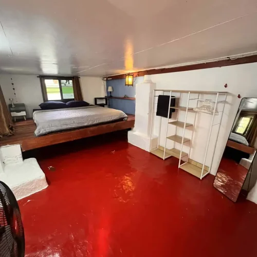 yoga-retreat-phangan-103