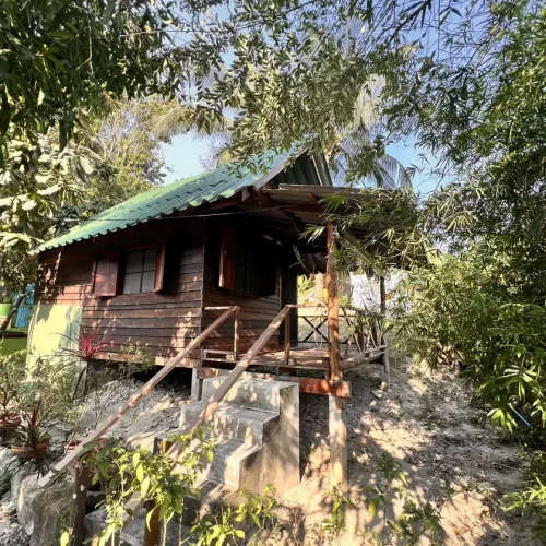 yoga-retreat-phangan-104