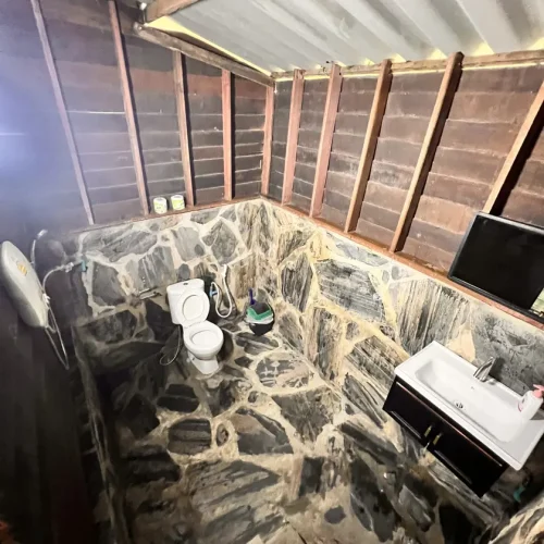 yoga-retreat-phangan-105