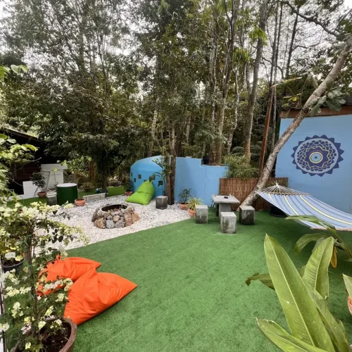 yoga-retreat-phangan-107