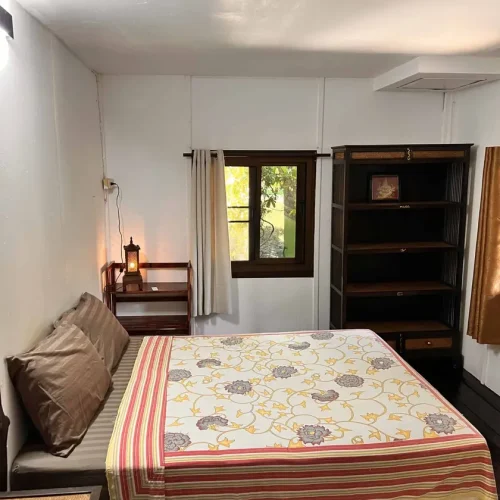 yoga-retreat-phangan-109