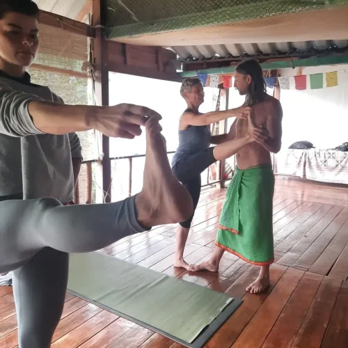 yoga-retreat-phangan-111
