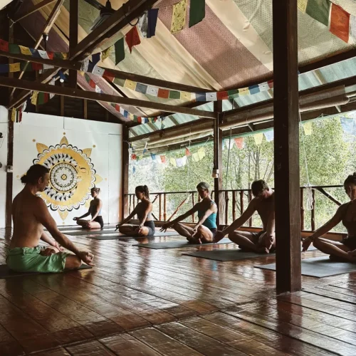 yoga-retreat-phangan-114