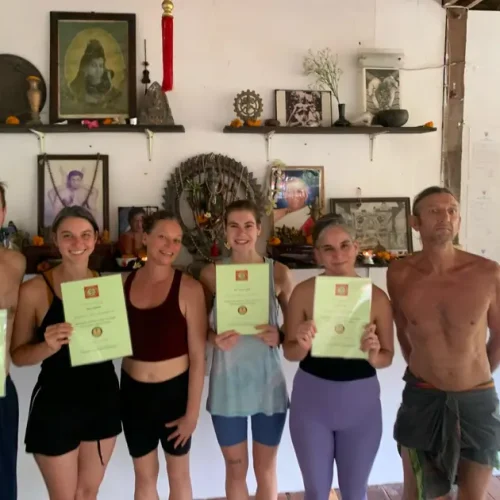 yoga-retreat-phangan-115