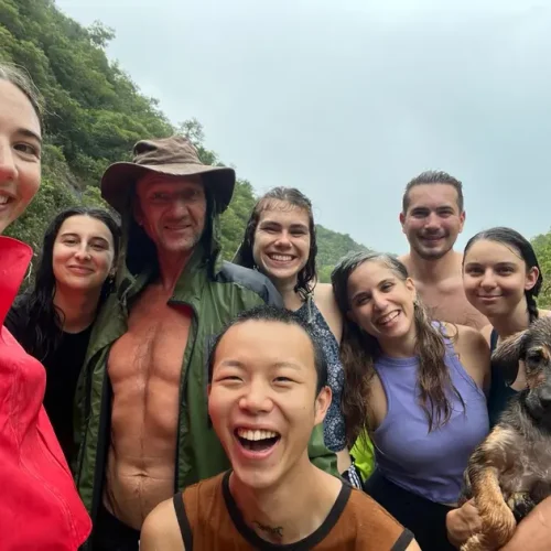 yoga-retreat-phangan-116