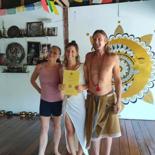 yoga-retreat-phangan-119