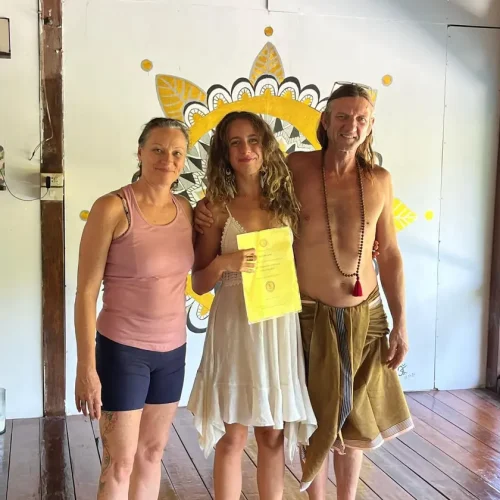 yoga-retreat-phangan-120