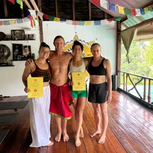 yoga-retreat-phangan-122